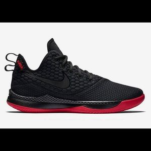 Meet your Posher, Ricky